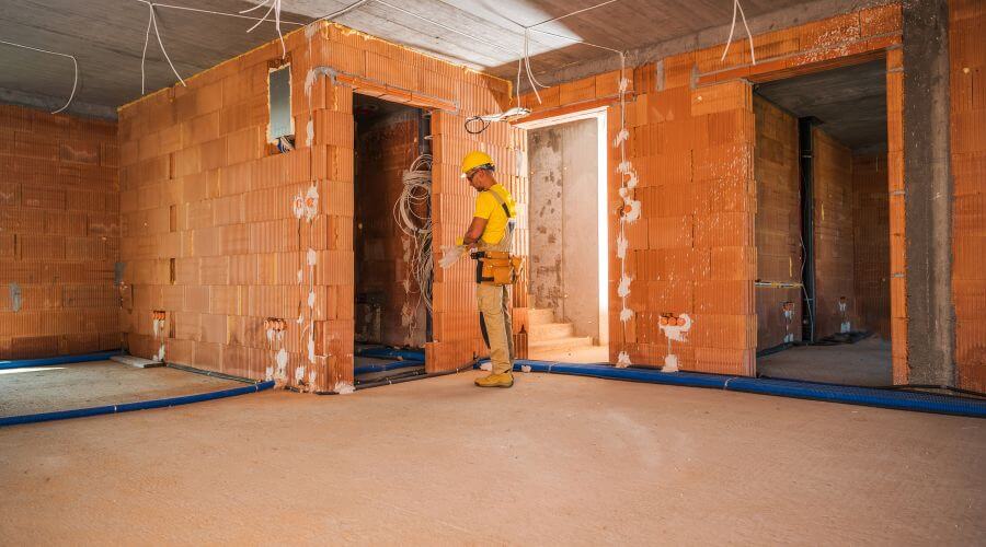 Expert top industrial roofings services in Atlanta, MO